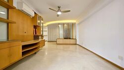 Blk 287A Jurong East Street 21 (Jurong East), HDB Executive #522831851
